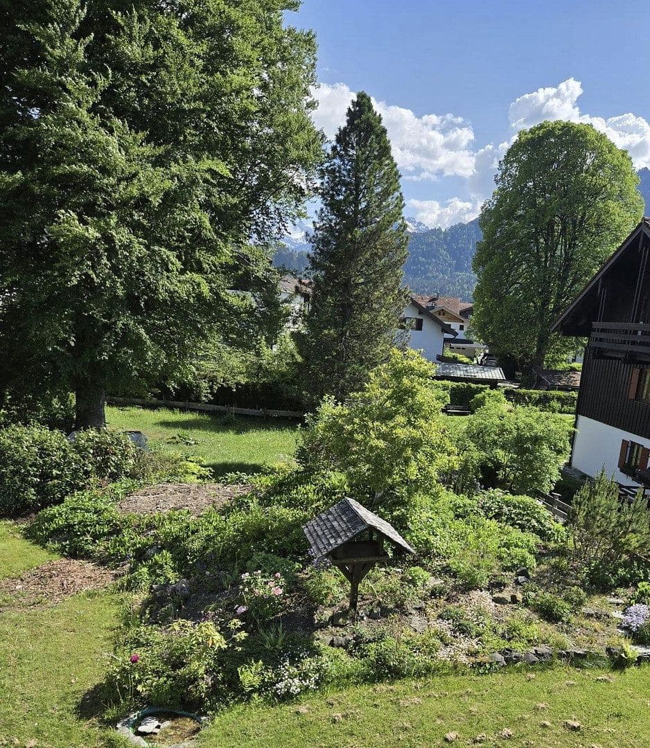 house for sale, 200 m², Oberstdorf, Bavaria house for sale, 200 m², Oberstdorf, Bavaria