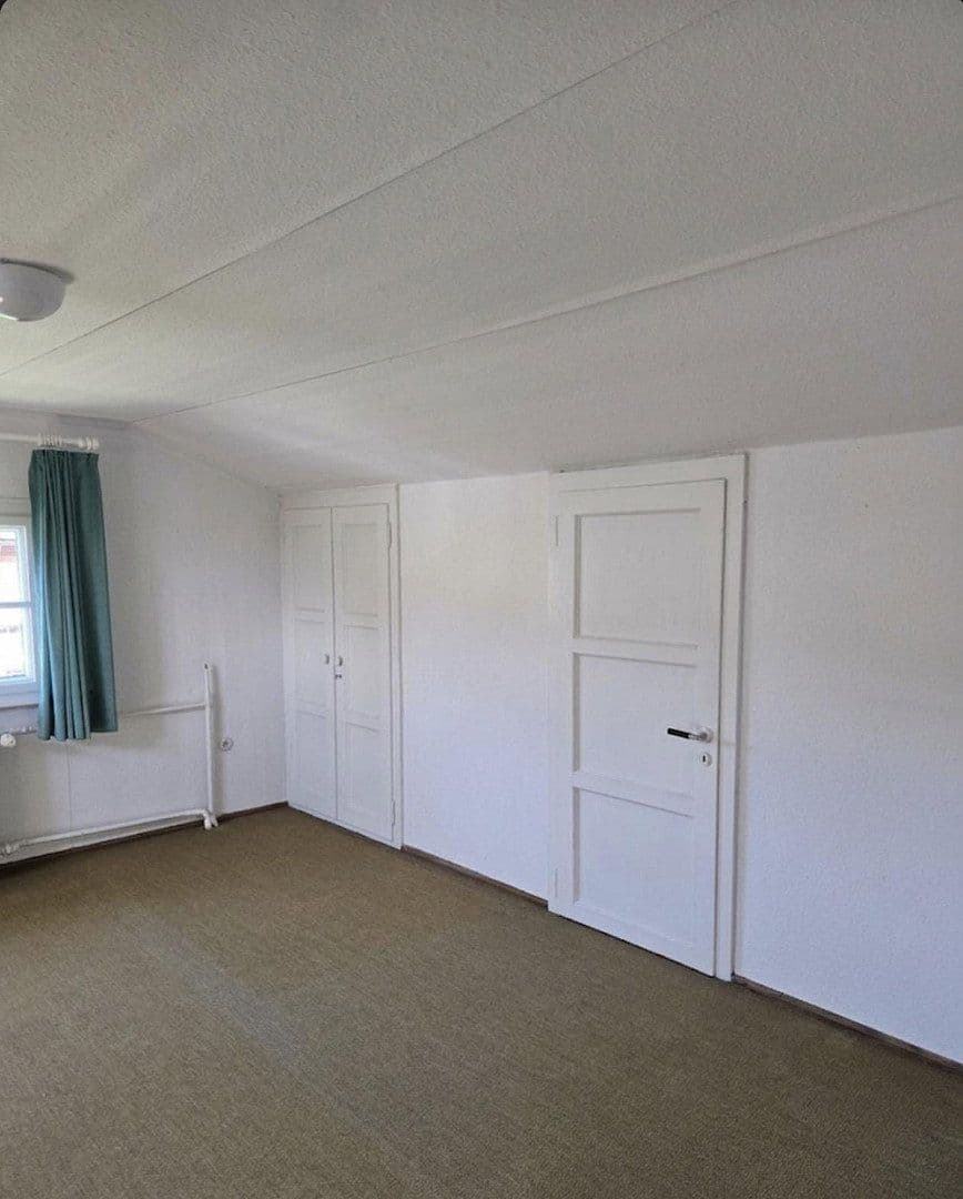 house for sale, 200 m², Oberstdorf, Bavaria house for sale, 200 m², Oberstdorf, Bavaria