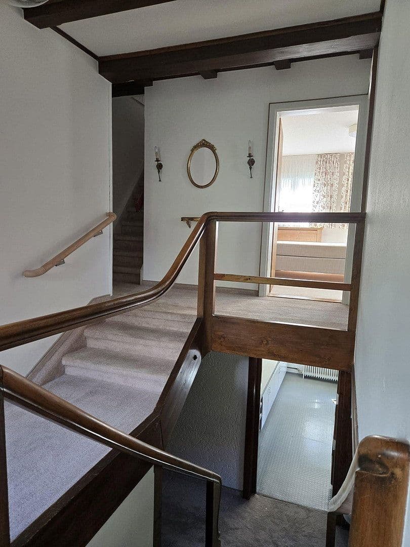 house for sale, 200 m², Oberstdorf, Bavaria house for sale, 200 m², Oberstdorf, Bavaria