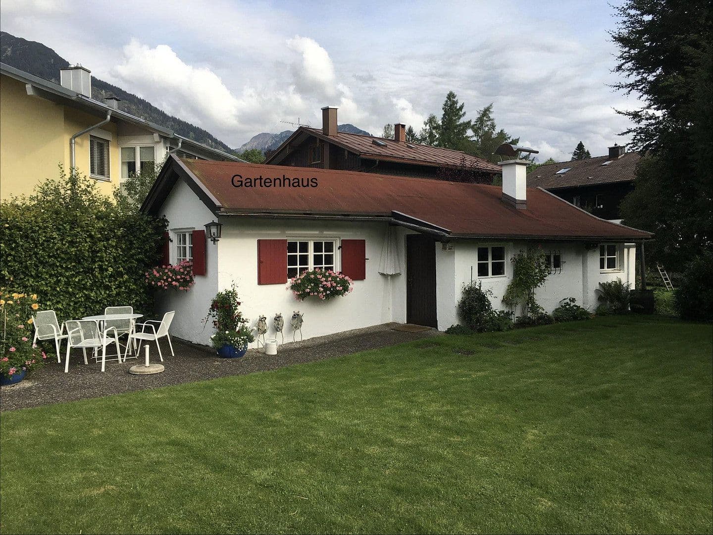 house for sale, 200 m², Oberstdorf, Bavaria house for sale, 200 m², Oberstdorf, Bavaria