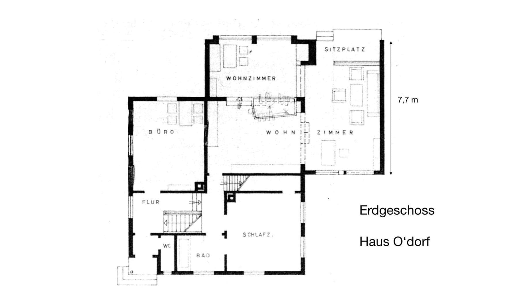 house for sale, 200 m², Oberstdorf, Bavaria house for sale, 200 m², Oberstdorf, Bavaria