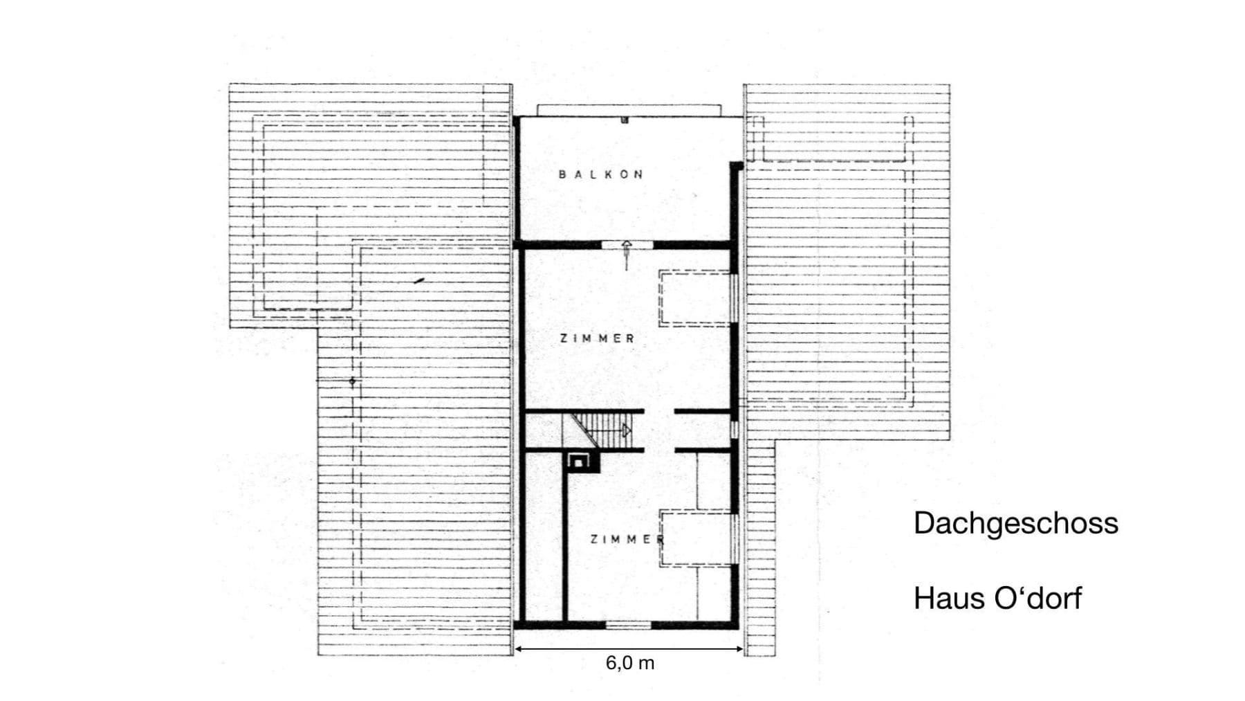 house for sale, 200 m², Oberstdorf, Bavaria house for sale, 200 m², Oberstdorf, Bavaria