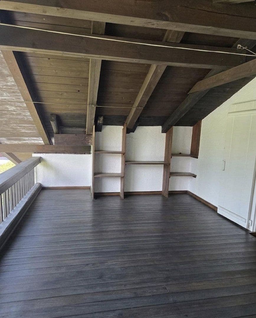 house for sale, 200 m², Oberstdorf, Bavaria house for sale, 200 m², Oberstdorf, Bavaria