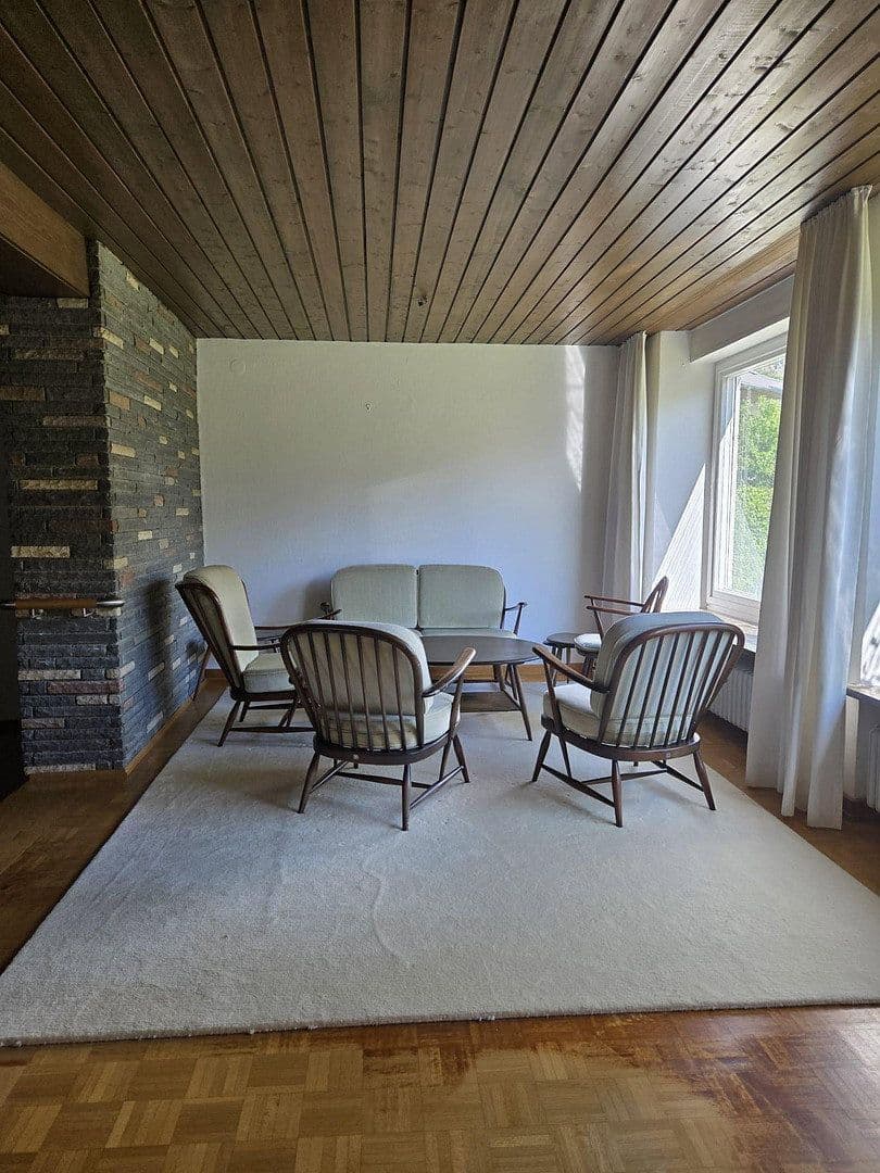 house for sale, 200 m², Oberstdorf, Bavaria house for sale, 200 m², Oberstdorf, Bavaria
