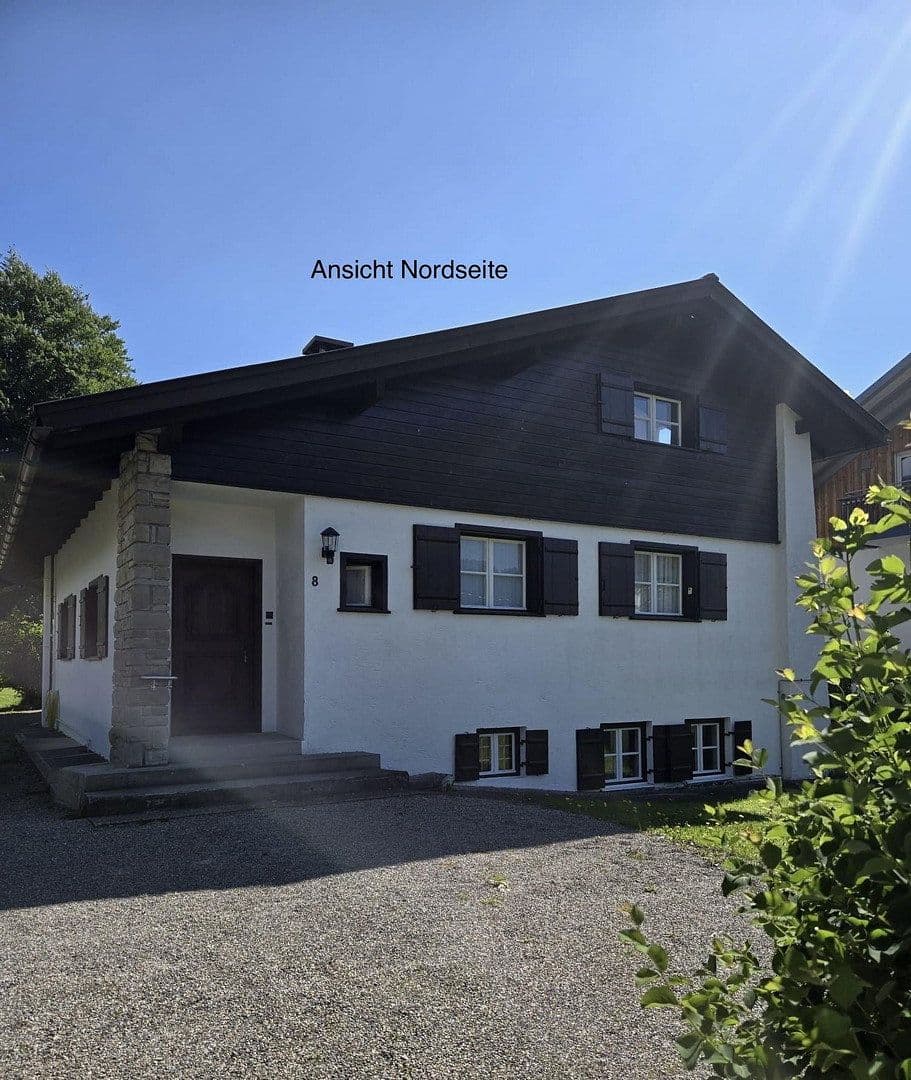 house for sale, 200 m², Oberstdorf, Bavaria house for sale, 200 m², Oberstdorf, Bavaria
