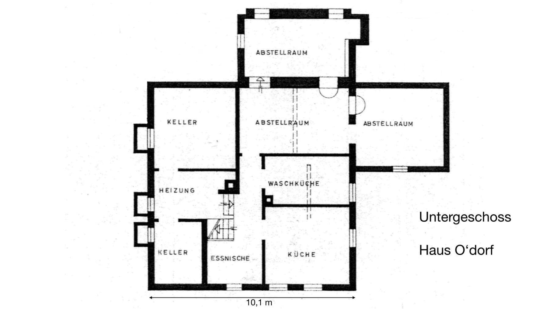 house for sale, 200 m², Oberstdorf, Bavaria house for sale, 200 m², Oberstdorf, Bavaria