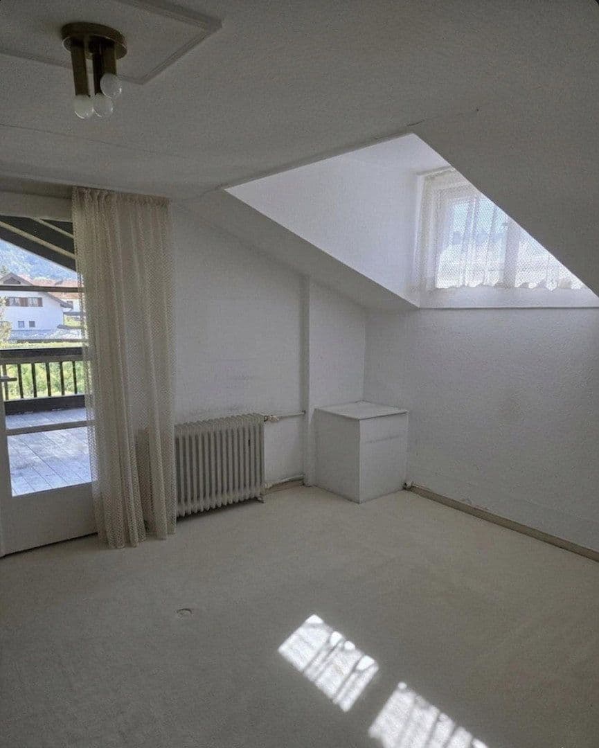 house for sale, 200 m², Oberstdorf, Bavaria house for sale, 200 m², Oberstdorf, Bavaria