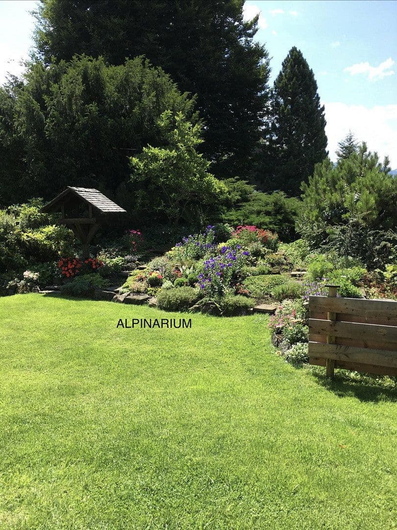 house for sale, 200 m², Oberstdorf, Bavaria house for sale, 200 m², Oberstdorf, Bavaria