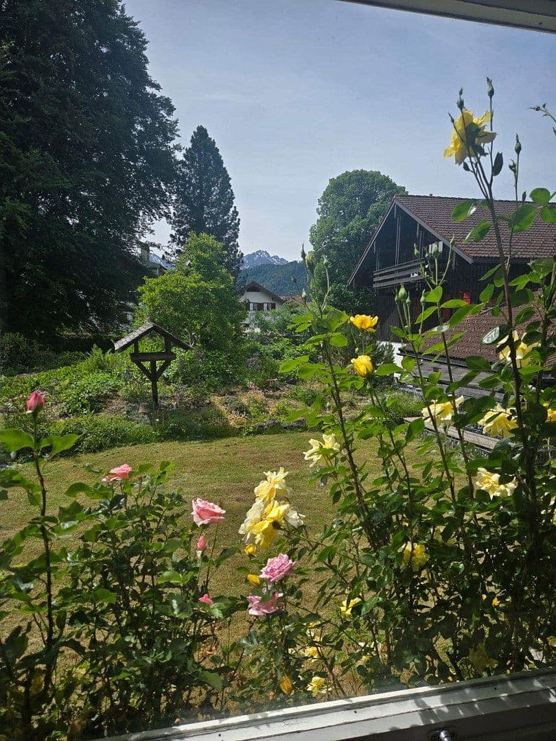 house for sale, 200 m², Oberstdorf, Bavaria house for sale, 200 m², Oberstdorf, Bavaria