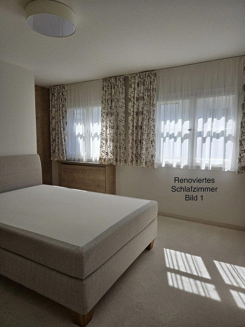 house for sale, 200 m², Oberstdorf, Bavaria house for sale, 200 m², Oberstdorf, Bavaria