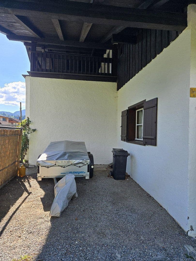 house for sale, 200 m², Oberstdorf, Bavaria house for sale, 200 m², Oberstdorf, Bavaria