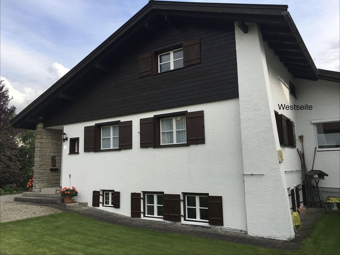house for sale, 200 m², Oberstdorf, Bavaria house for sale, 200 m², Oberstdorf, Bavaria