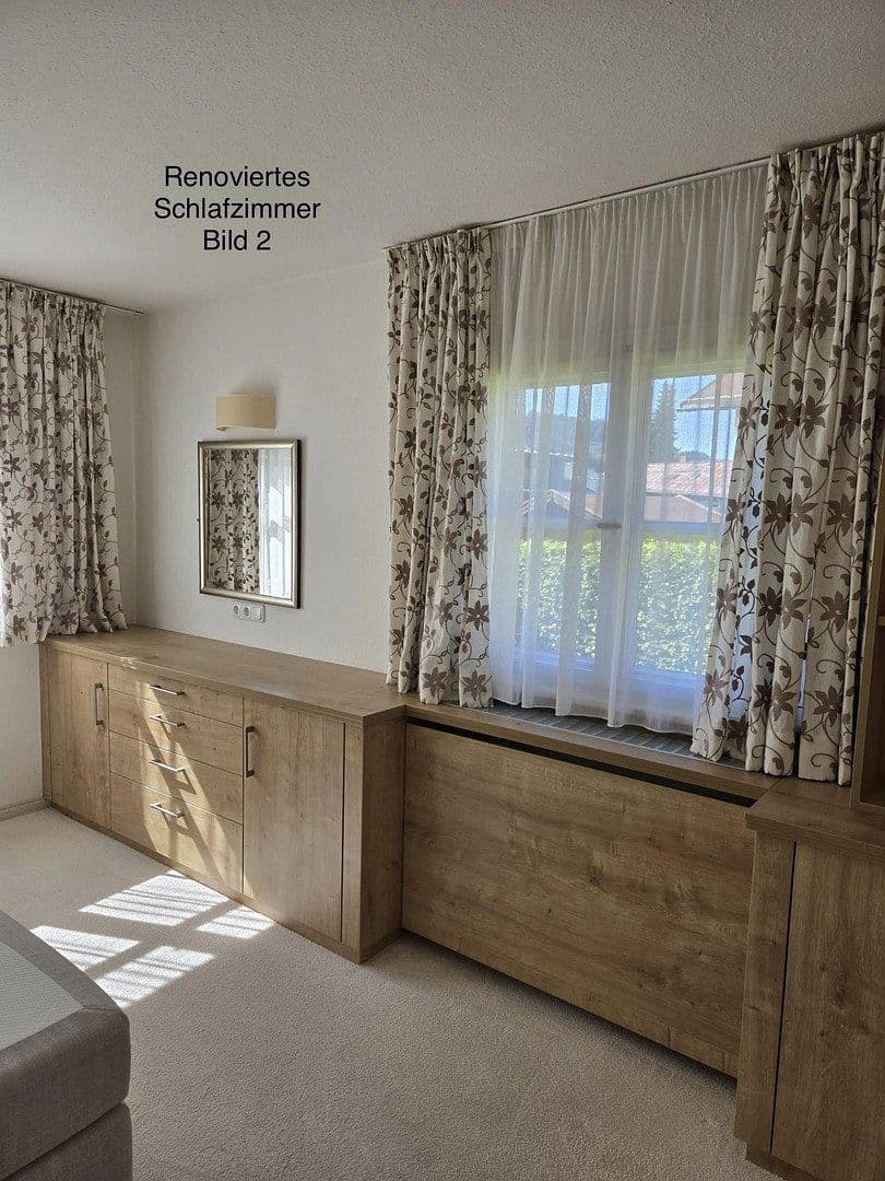house for sale, 200 m², Oberstdorf, Bavaria house for sale, 200 m², Oberstdorf, Bavaria