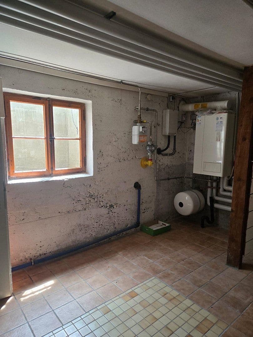 house for sale, 200 m², Oberstdorf, Bavaria house for sale, 200 m², Oberstdorf, Bavaria