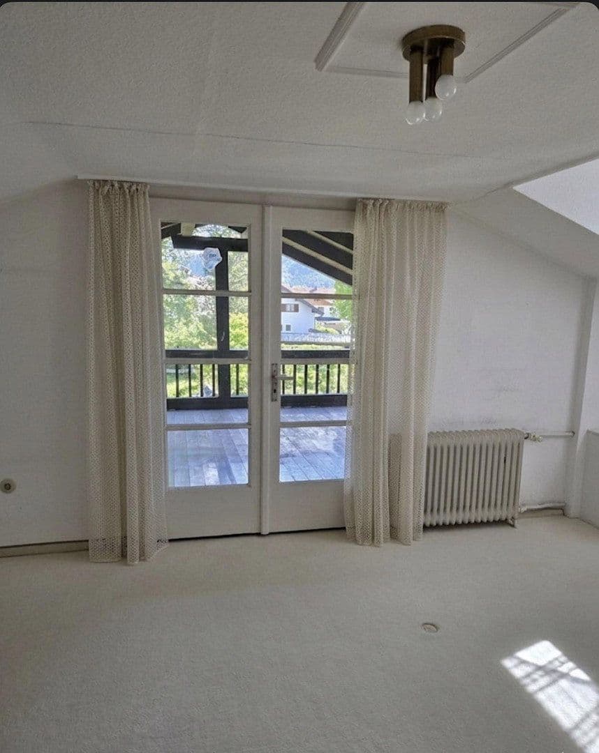 house for sale, 200 m², Oberstdorf, Bavaria house for sale, 200 m², Oberstdorf, Bavaria