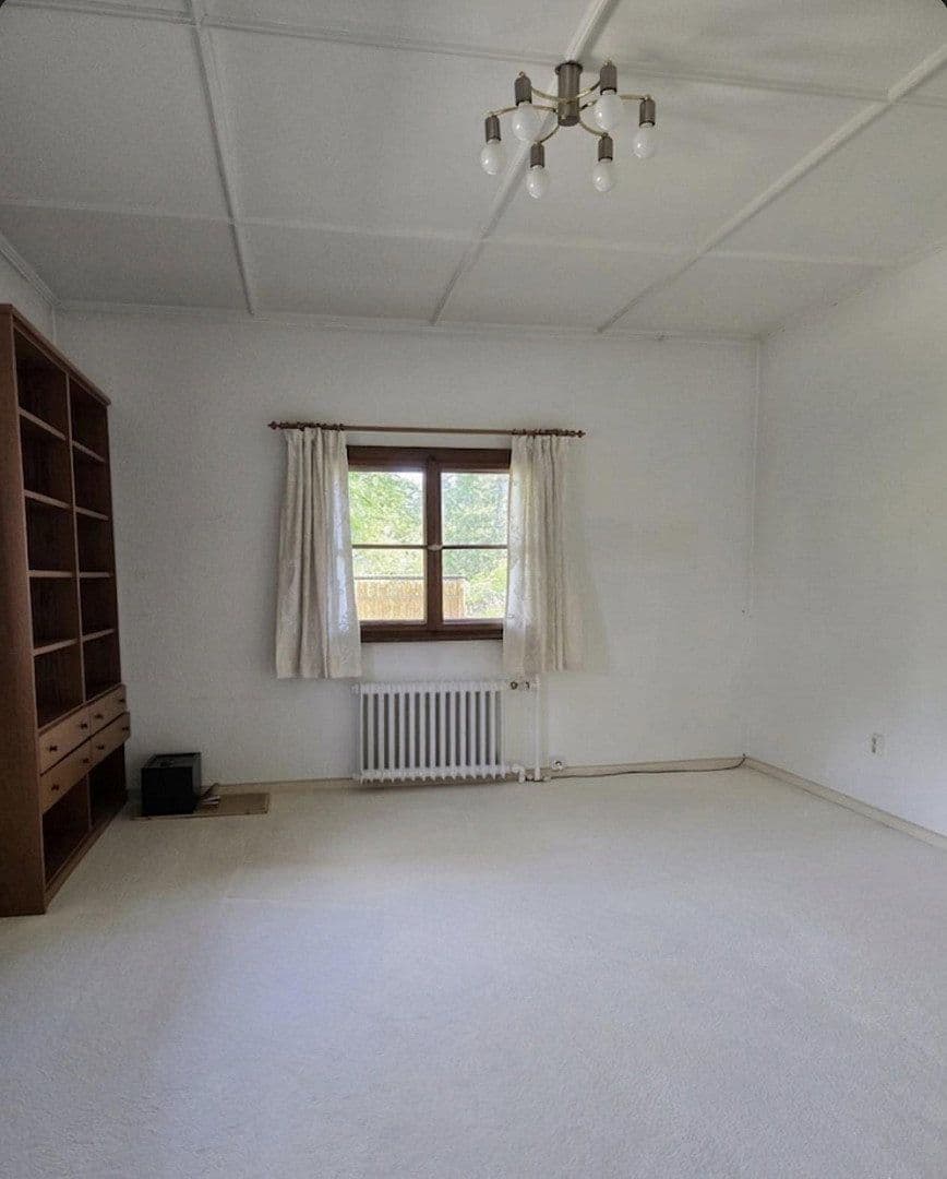 house for sale, 200 m², Oberstdorf, Bavaria house for sale, 200 m², Oberstdorf, Bavaria