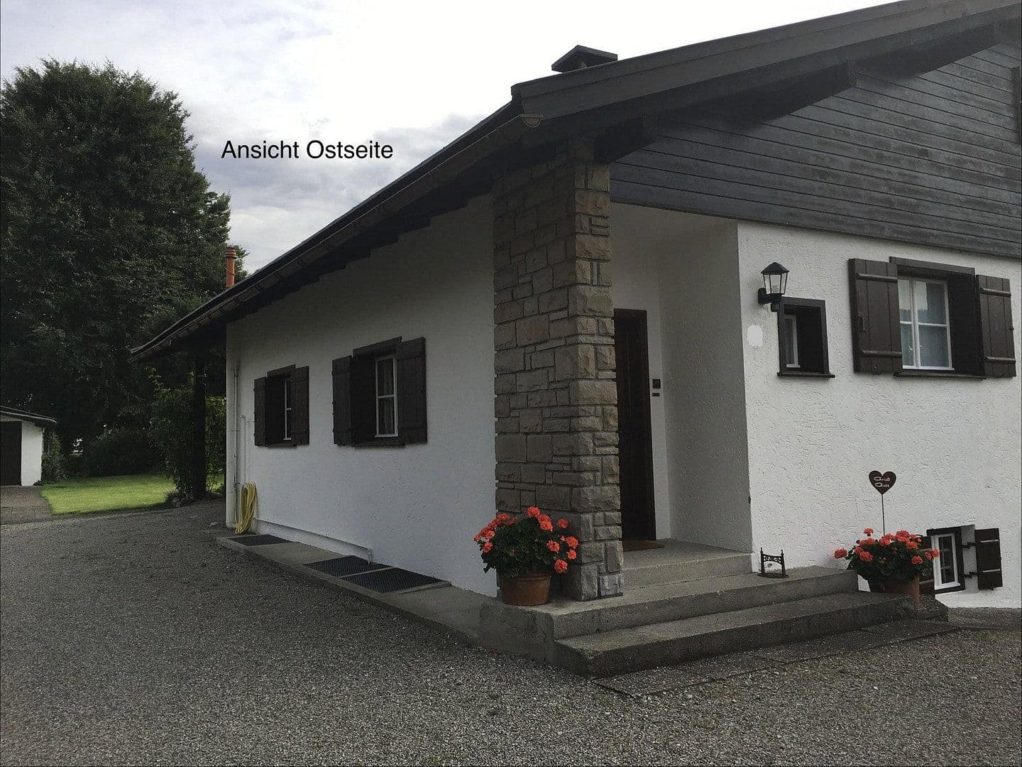 house for sale, 200 m², Oberstdorf, Bavaria house for sale, 200 m², Oberstdorf, Bavaria