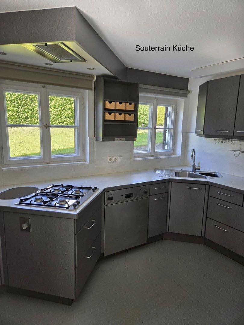 house for sale, 200 m², Oberstdorf, Bavaria house for sale, 200 m², Oberstdorf, Bavaria