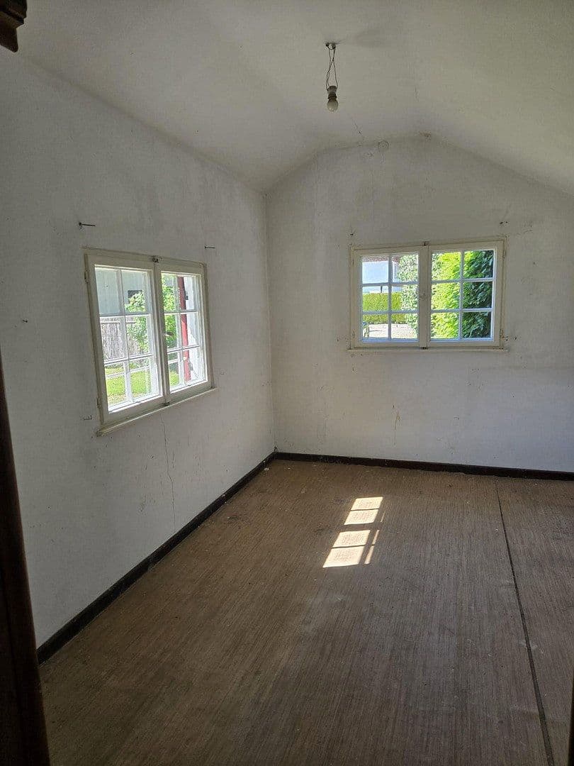 house for sale, 200 m², Oberstdorf, Bavaria house for sale, 200 m², Oberstdorf, Bavaria