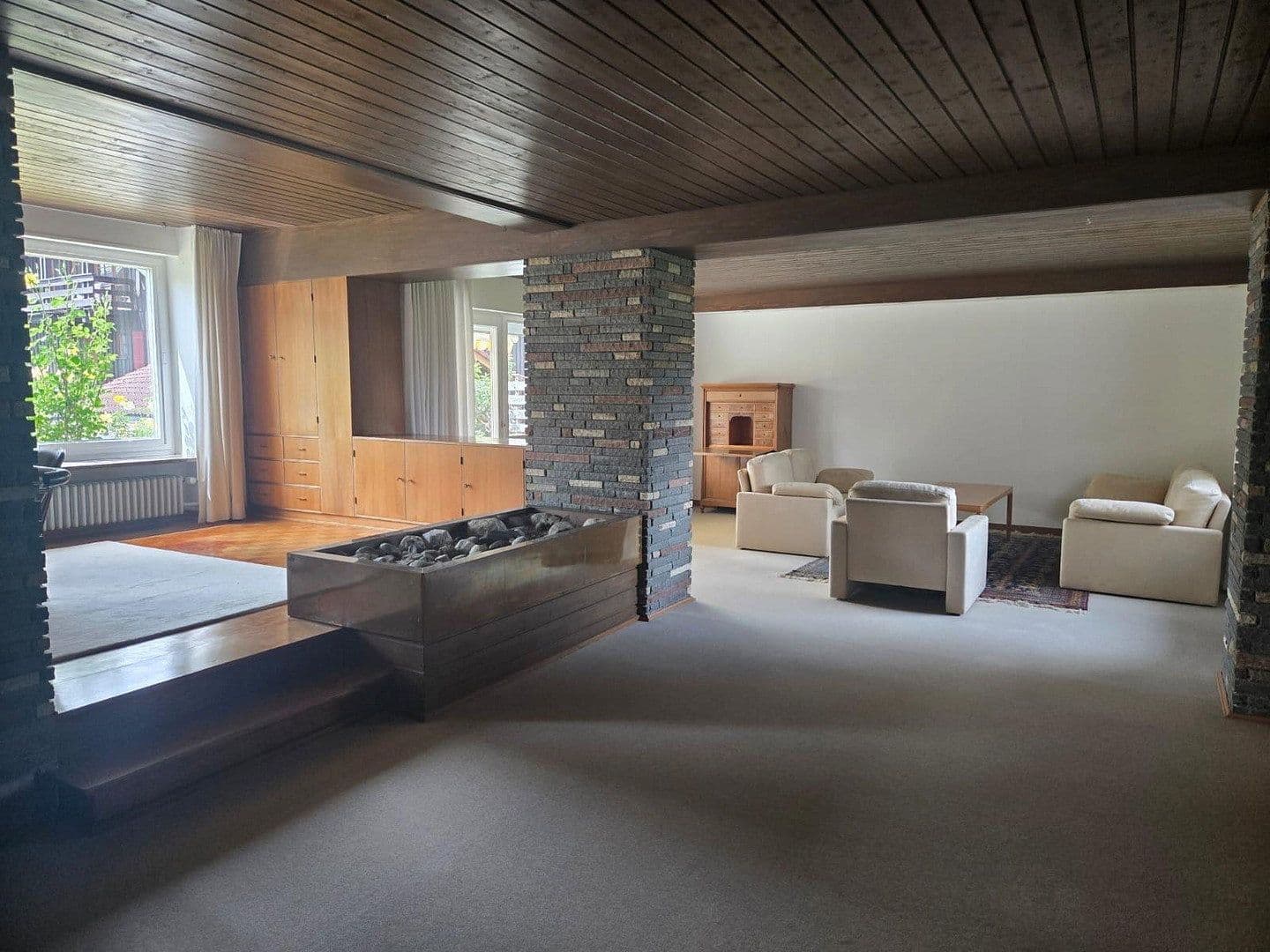 house for sale, 200 m², Oberstdorf, Bavaria house for sale, 200 m², Oberstdorf, Bavaria