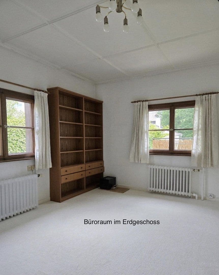 house for sale, 200 m², Oberstdorf, Bavaria house for sale, 200 m², Oberstdorf, Bavaria