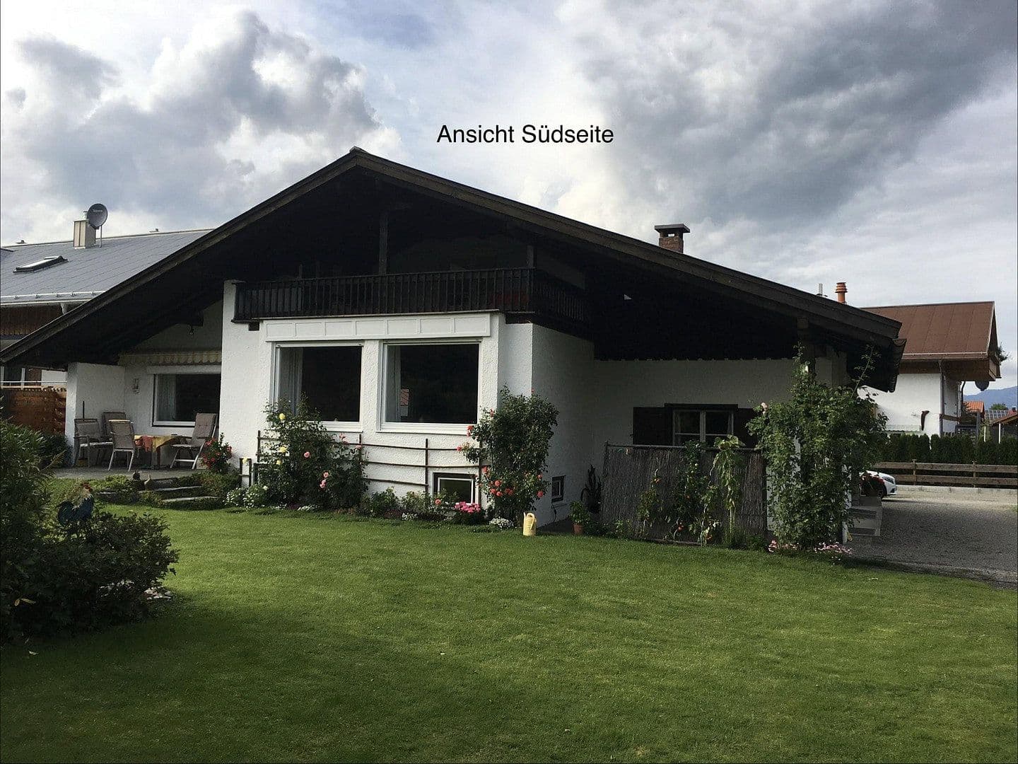 house for sale, 200 m², Oberstdorf, Bavaria house for sale, 200 m², Oberstdorf, Bavaria