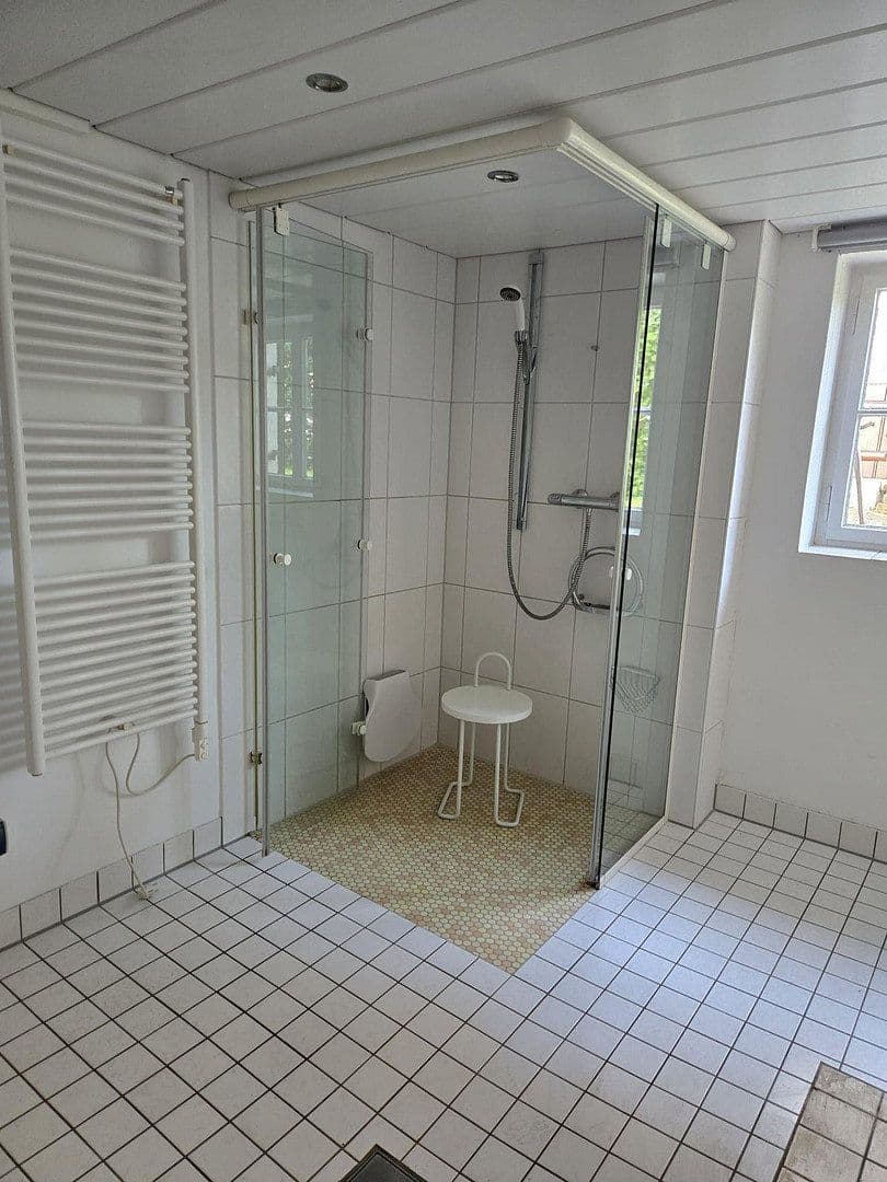 house for sale, 200 m², Oberstdorf, Bavaria house for sale, 200 m², Oberstdorf, Bavaria