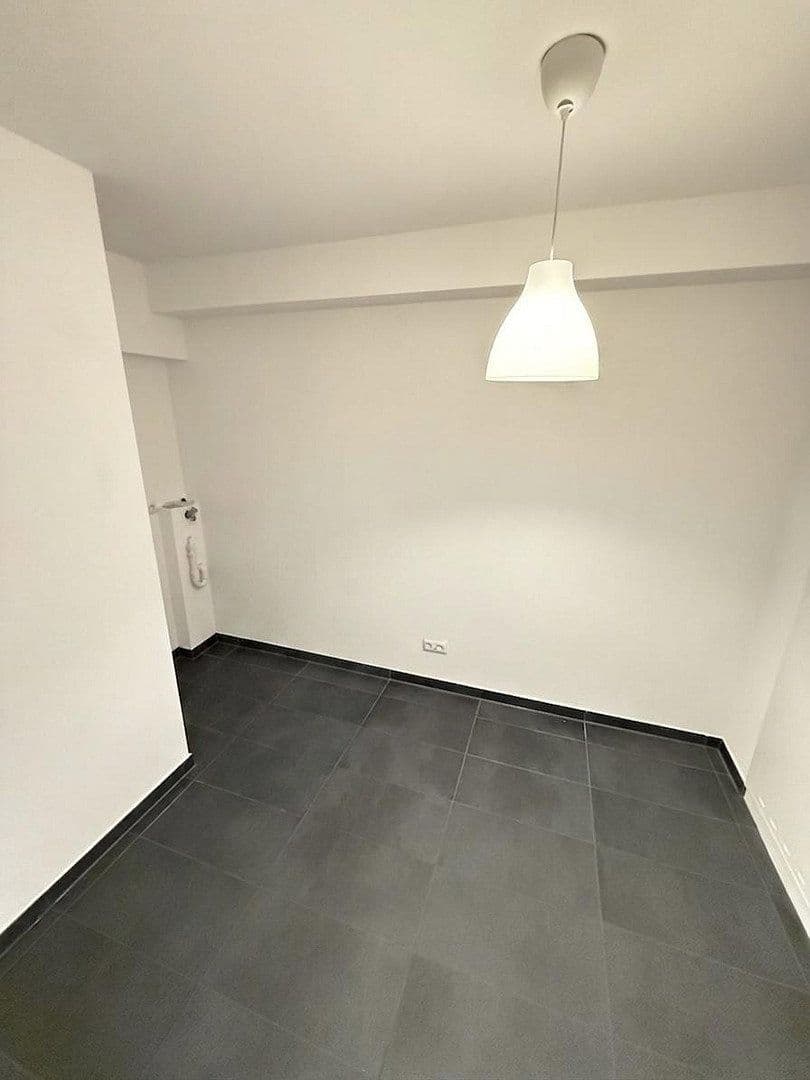 3 bedroom flat to rent, 84 m², Bad Bramstedt, Schleswig-Holstein 3 bedroom flat to rent, 84 m², Bad Bramstedt, Schleswig-Holstein