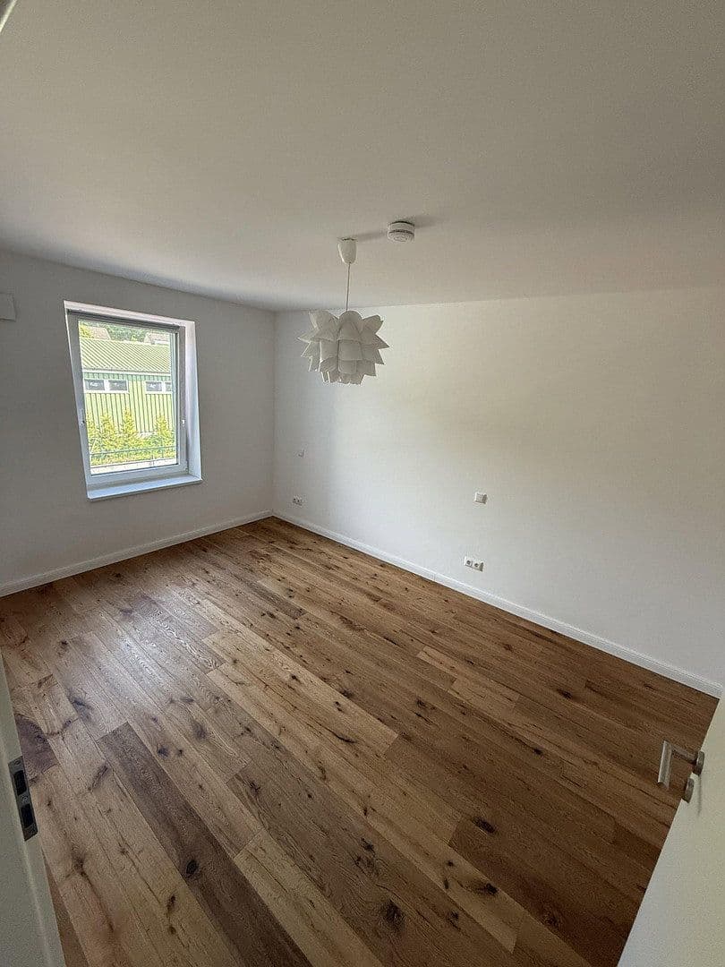 3 bedroom flat to rent, 84 m², Bad Bramstedt, Schleswig-Holstein 3 bedroom flat to rent, 84 m², Bad Bramstedt, Schleswig-Holstein