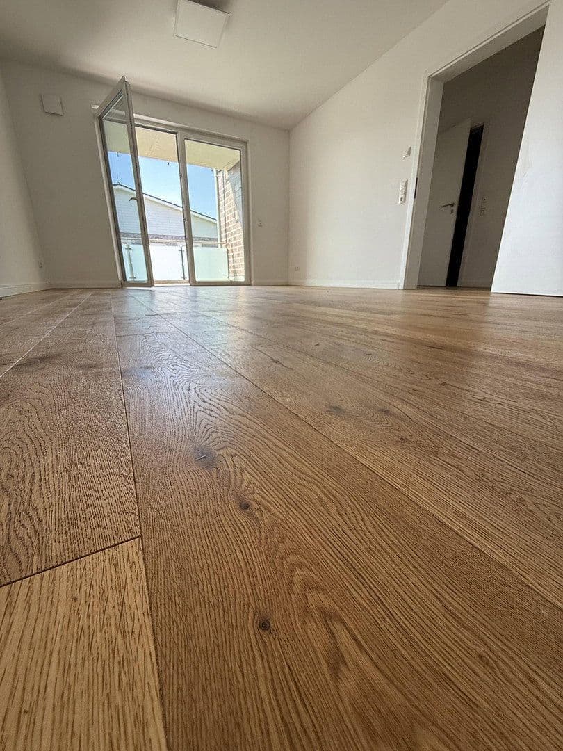 3 bedroom flat to rent, 84 m², Bad Bramstedt, Schleswig-Holstein 3 bedroom flat to rent, 84 m², Bad Bramstedt, Schleswig-Holstein