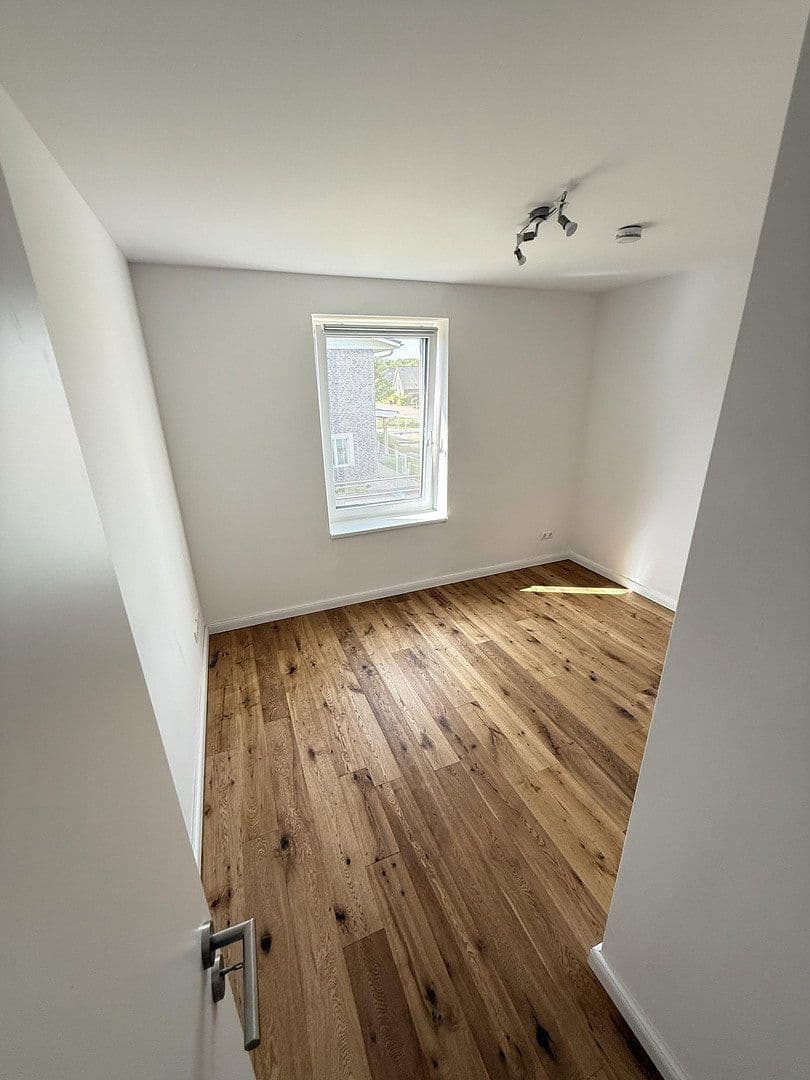 3 bedroom flat to rent, 84 m², Bad Bramstedt, Schleswig-Holstein 3 bedroom flat to rent, 84 m², Bad Bramstedt, Schleswig-Holstein