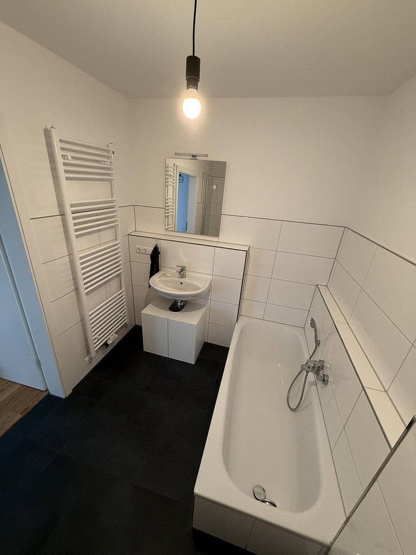 3 bedroom flat to rent, 84 m², Bad Bramstedt, Schleswig-Holstein 3 bedroom flat to rent, 84 m², Bad Bramstedt, Schleswig-Holstein
