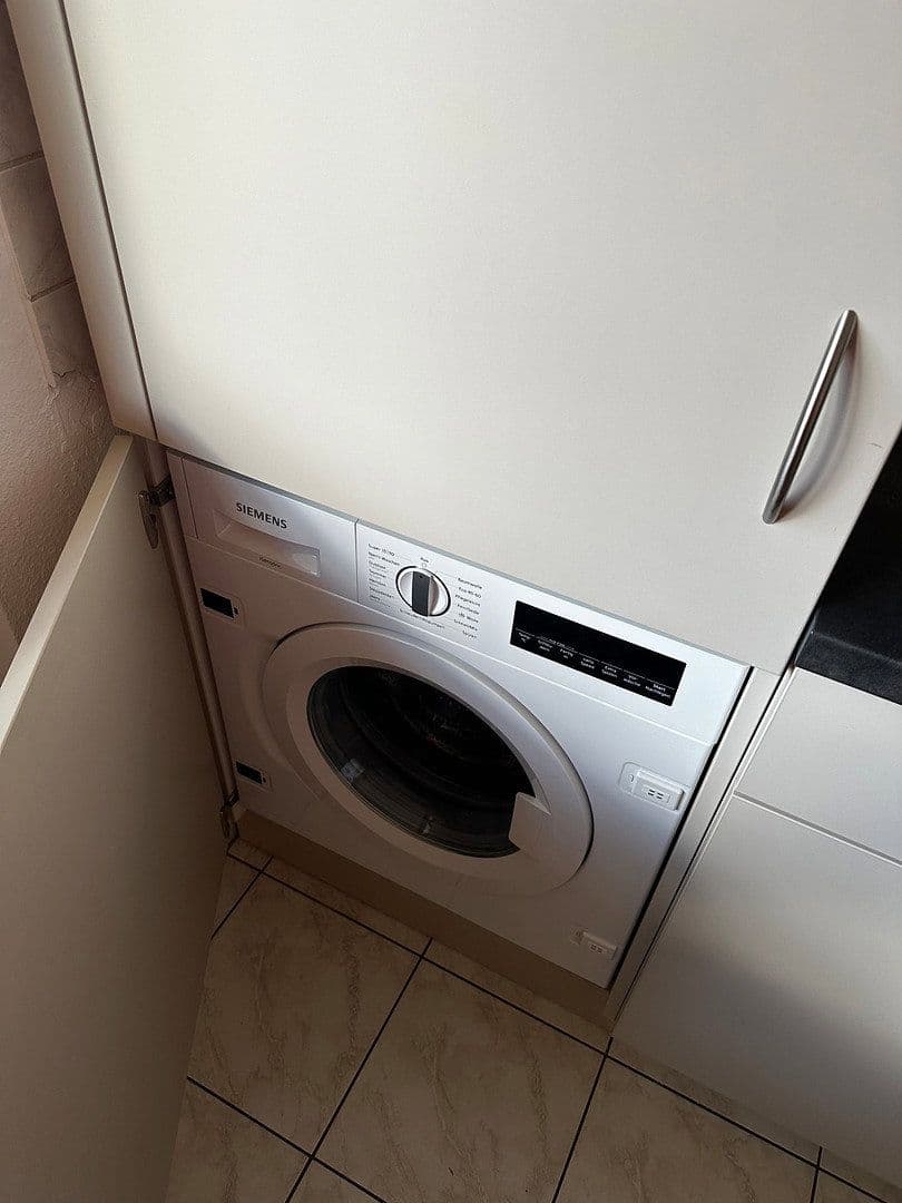 1 bedroom flat to rent, 38 m², Dreizlerstraße 64, Stuttgart, Baden-Württemberg 1 bedroom flat to rent, 38 m², Dreizlerstraße 64, Stuttgart, Baden-Württemberg