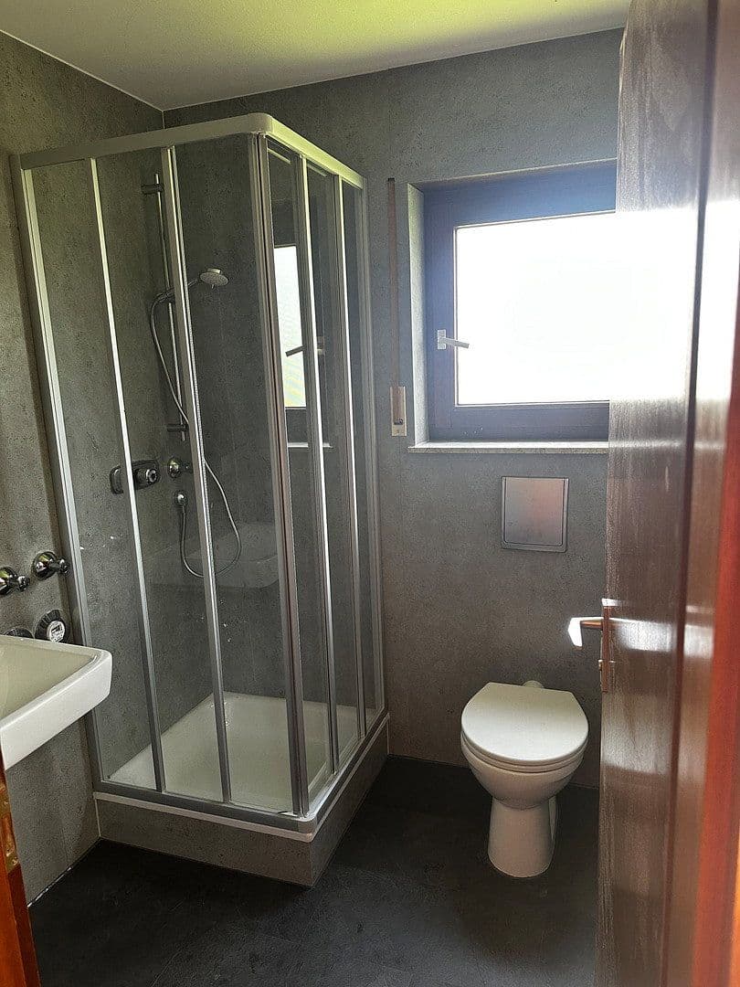 1 bedroom flat to rent, 38 m², Dreizlerstraße 64, Stuttgart, Baden-Württemberg 1 bedroom flat to rent, 38 m², Dreizlerstraße 64, Stuttgart, Baden-Württemberg