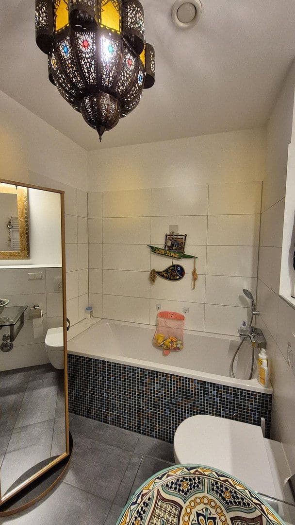 4 bedroom flat for sale, 112 m², Eugen-Kaufmann-Strasse 12, Frankfurt am Main, Hesse 4 bedroom flat for sale, 112 m², Eugen-Kaufmann-Strasse 12, Frankfurt am Main, Hesse
