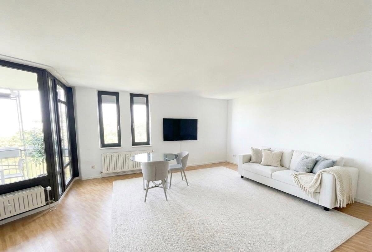 2 bedroom flat for sale, 50 m², Düsseldorf, North Rhine-Westphalia 2 bedroom flat for sale, 50 m², Düsseldorf, North Rhine-Westphalia
