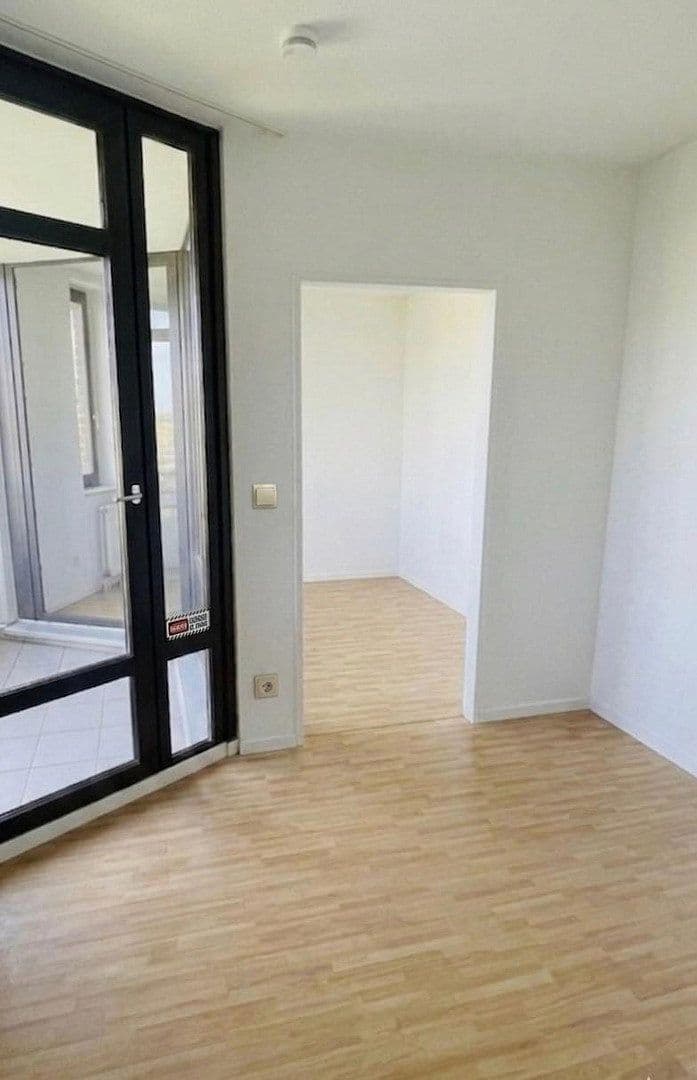2 bedroom flat for sale, 50 m², Düsseldorf, North Rhine-Westphalia 2 bedroom flat for sale, 50 m², Düsseldorf, North Rhine-Westphalia