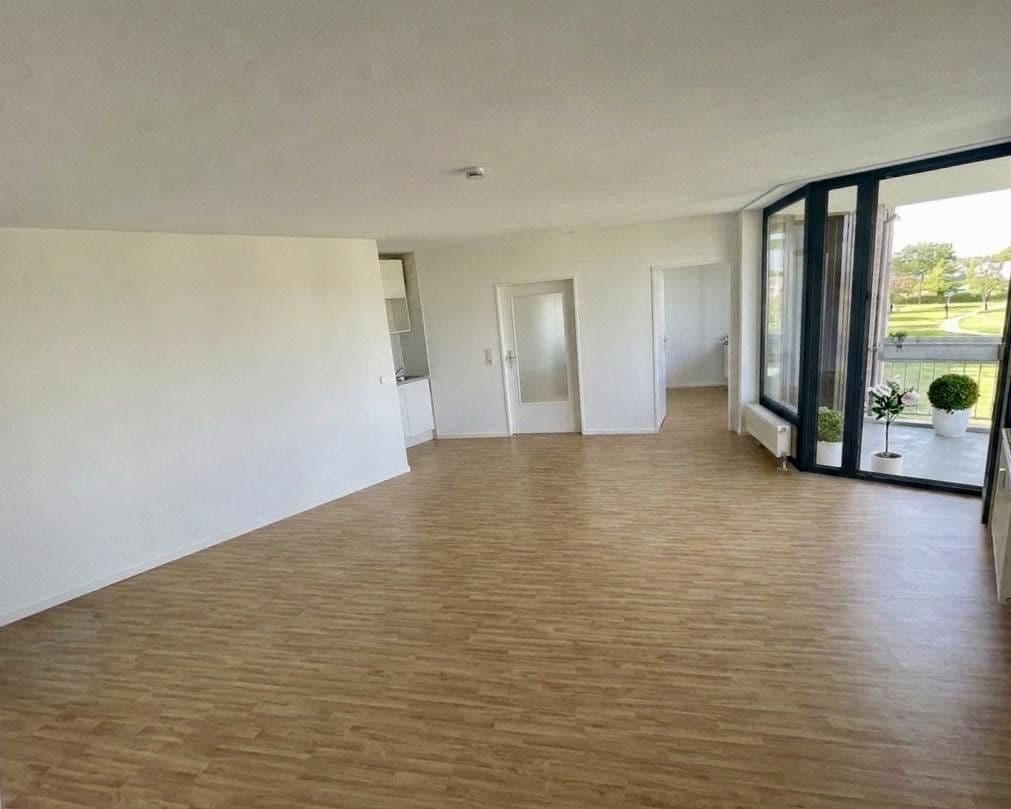 2 bedroom flat for sale, 50 m², Düsseldorf, North Rhine-Westphalia 2 bedroom flat for sale, 50 m², Düsseldorf, North Rhine-Westphalia