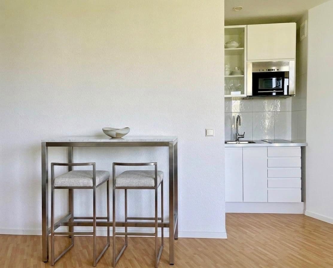 2 bedroom flat for sale, 50 m², Düsseldorf, North Rhine-Westphalia 2 bedroom flat for sale, 50 m², Düsseldorf, North Rhine-Westphalia