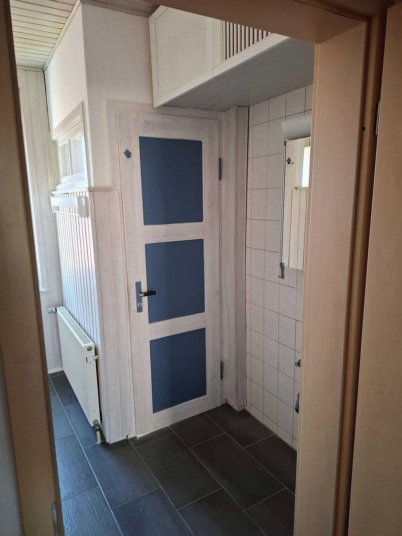 3 bedroom flat to rent, 66 m², Demitz-Thumitz, Saxony 3 bedroom flat to rent, 66 m², Demitz-Thumitz, Saxony