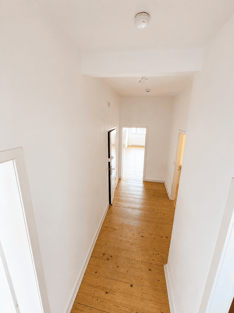 2 bedroom with open-plan kitchen flat to rent, 80 m², Feldherrnstr. 3, Dortmund, North Rhine-Westphalia 2 bedroom with open-plan kitchen flat to rent, 80 m², Feldherrnstr. 3, Dortmund, North Rhine-Westphalia