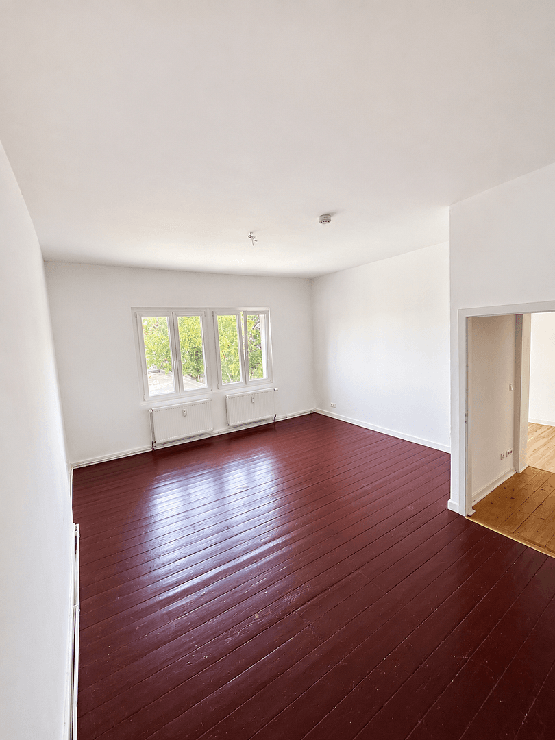 2 bedroom with open-plan kitchen flat to rent, 80 m², Feldherrnstr. 3, Dortmund, North Rhine-Westphalia 2 bedroom with open-plan kitchen flat to rent, 80 m², Feldherrnstr. 3, Dortmund, North Rhine-Westphalia