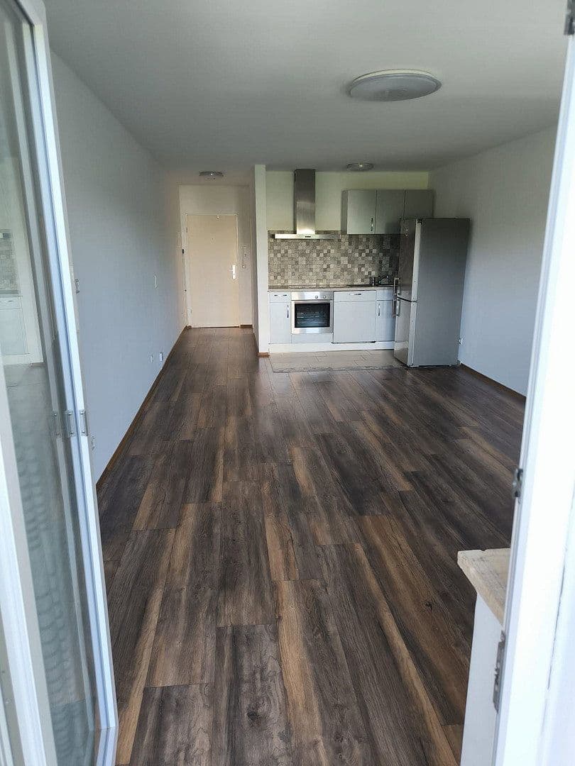 1 bedroom flat to rent, 35 m², Friedensallee, Neu-Isenburg, Hesse 1 bedroom flat to rent, 35 m², Friedensallee, Neu-Isenburg, Hesse
