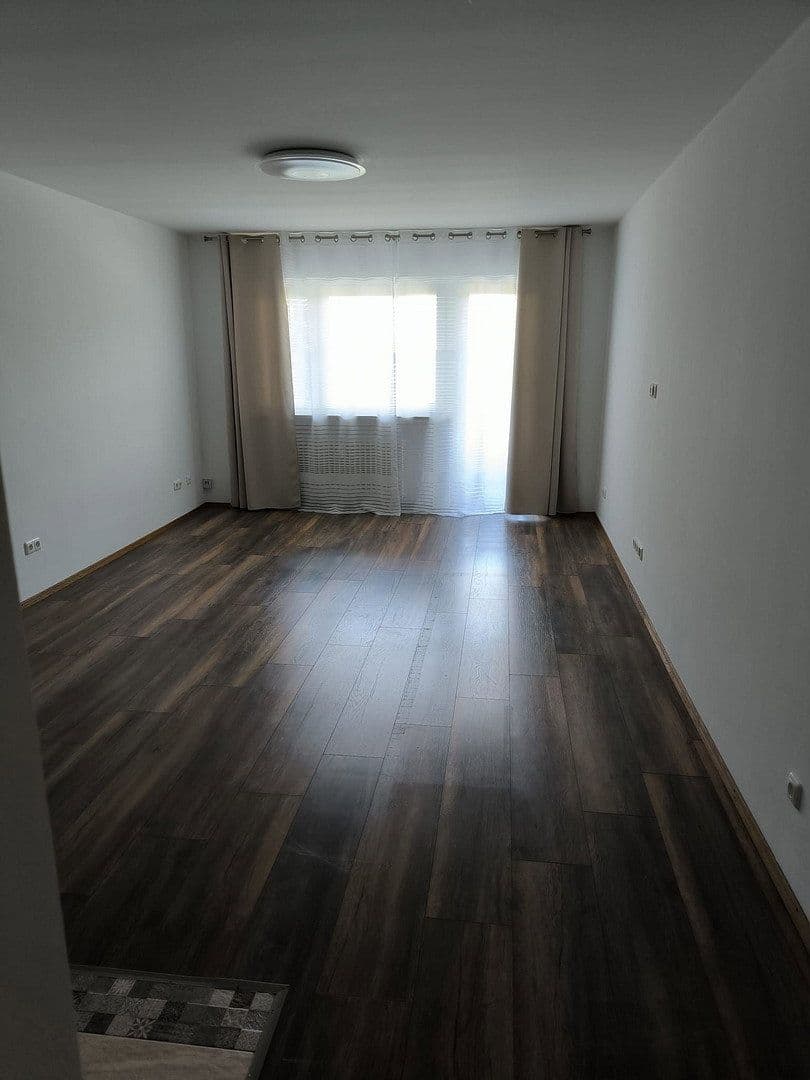 1 bedroom flat to rent, 35 m², Friedensallee, Neu-Isenburg, Hesse 1 bedroom flat to rent, 35 m², Friedensallee, Neu-Isenburg, Hesse