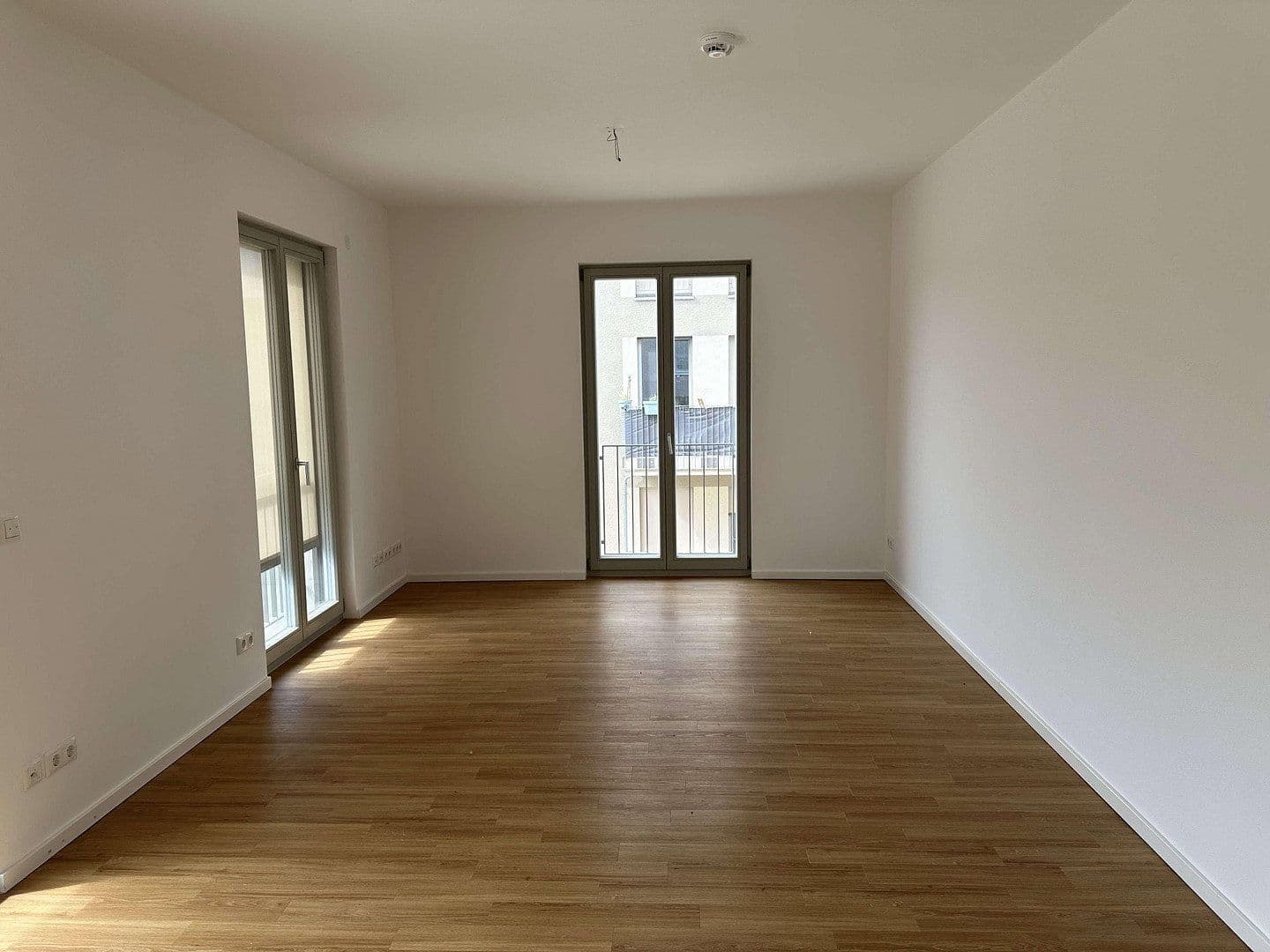 4 bedroom flat to rent, 95 m², Wendenschloßstraße 252, Berlin, Berlin 4 bedroom flat to rent, 95 m², Wendenschloßstraße 252, Berlin, Berlin
