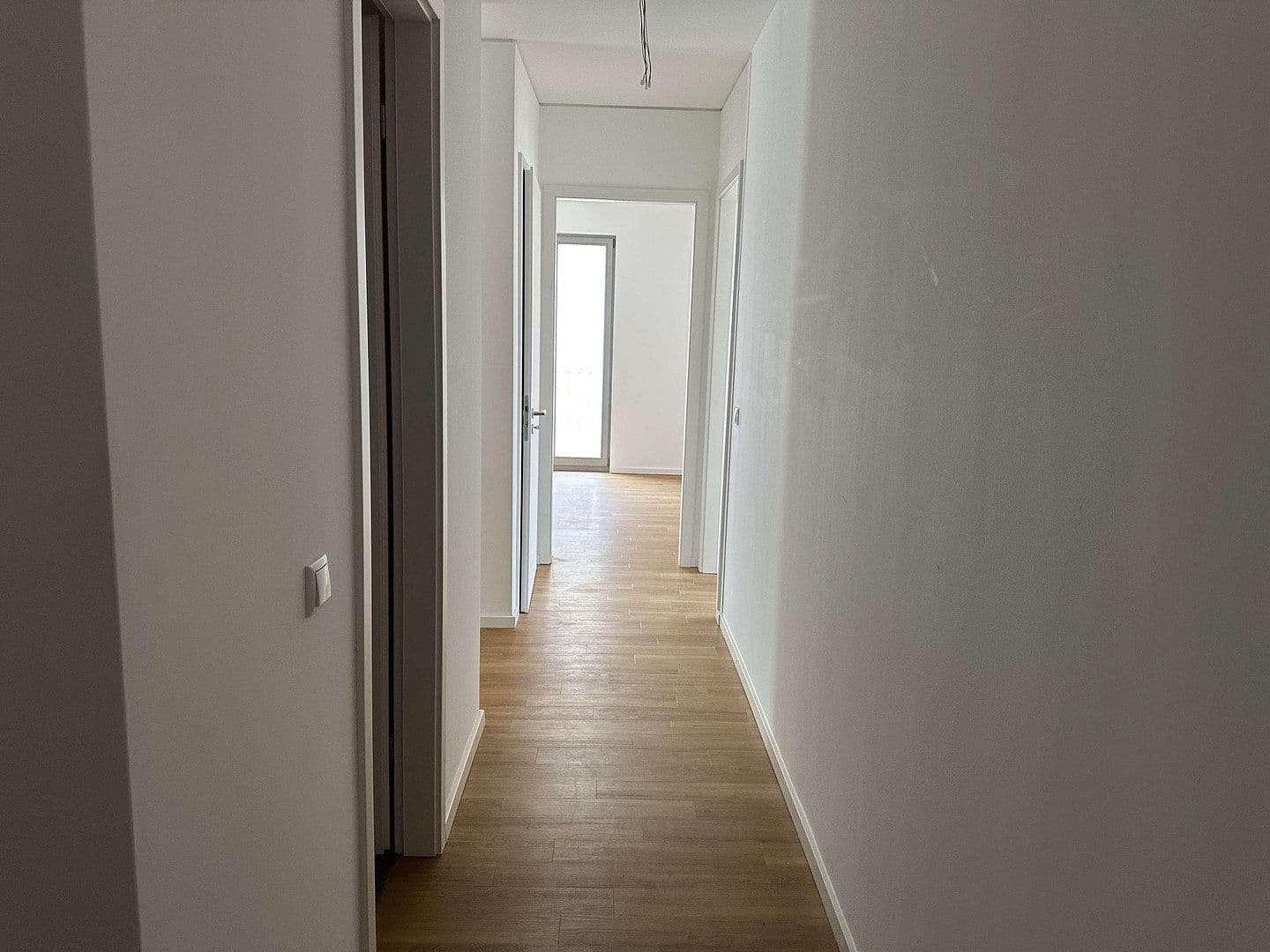 4 bedroom flat to rent, 95 m², Wendenschloßstraße 252, Berlin, Berlin 4 bedroom flat to rent, 95 m², Wendenschloßstraße 252, Berlin, Berlin