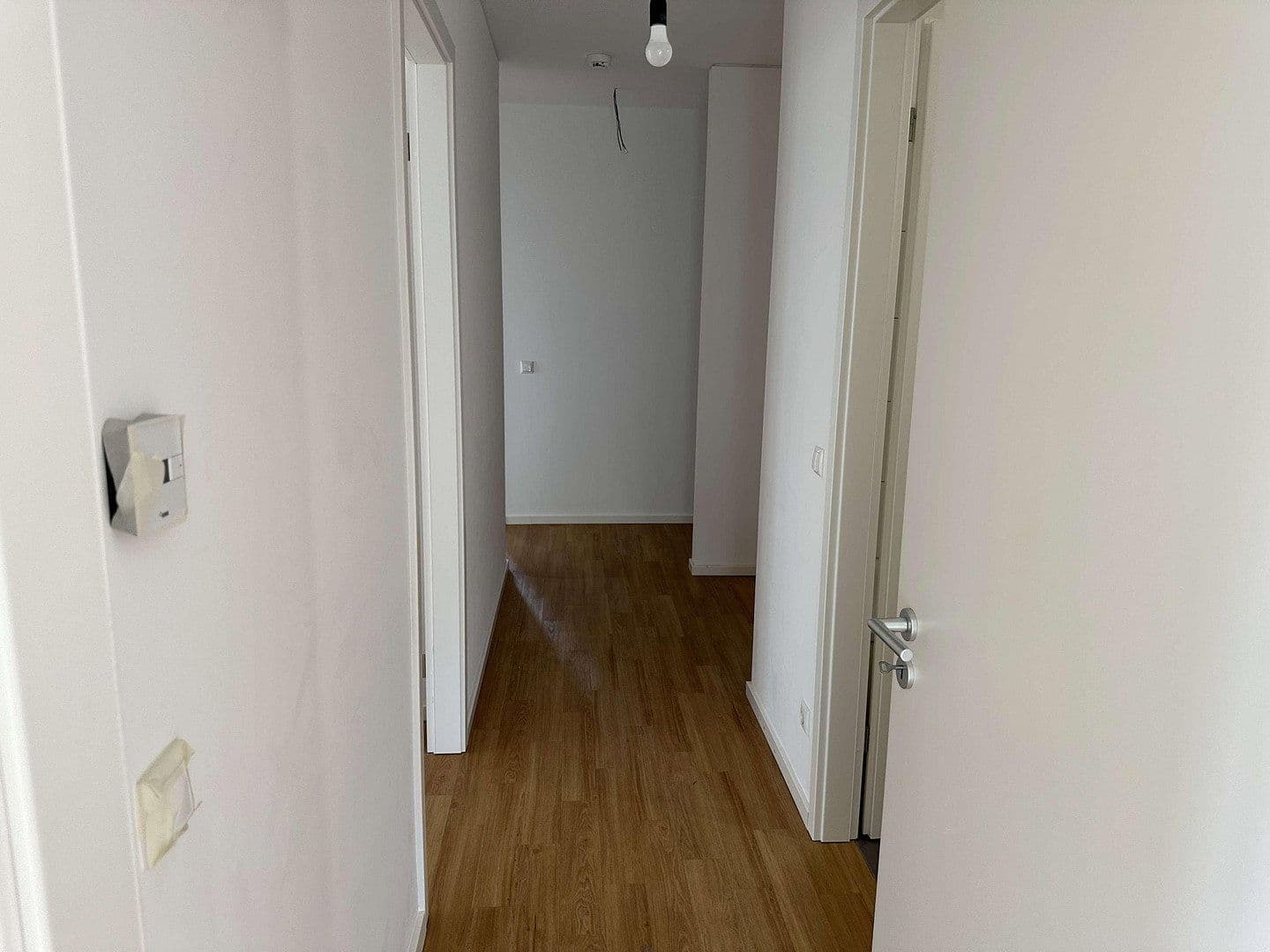 4 bedroom flat to rent, 95 m², Wendenschloßstraße 252, Berlin, Berlin 4 bedroom flat to rent, 95 m², Wendenschloßstraße 252, Berlin, Berlin