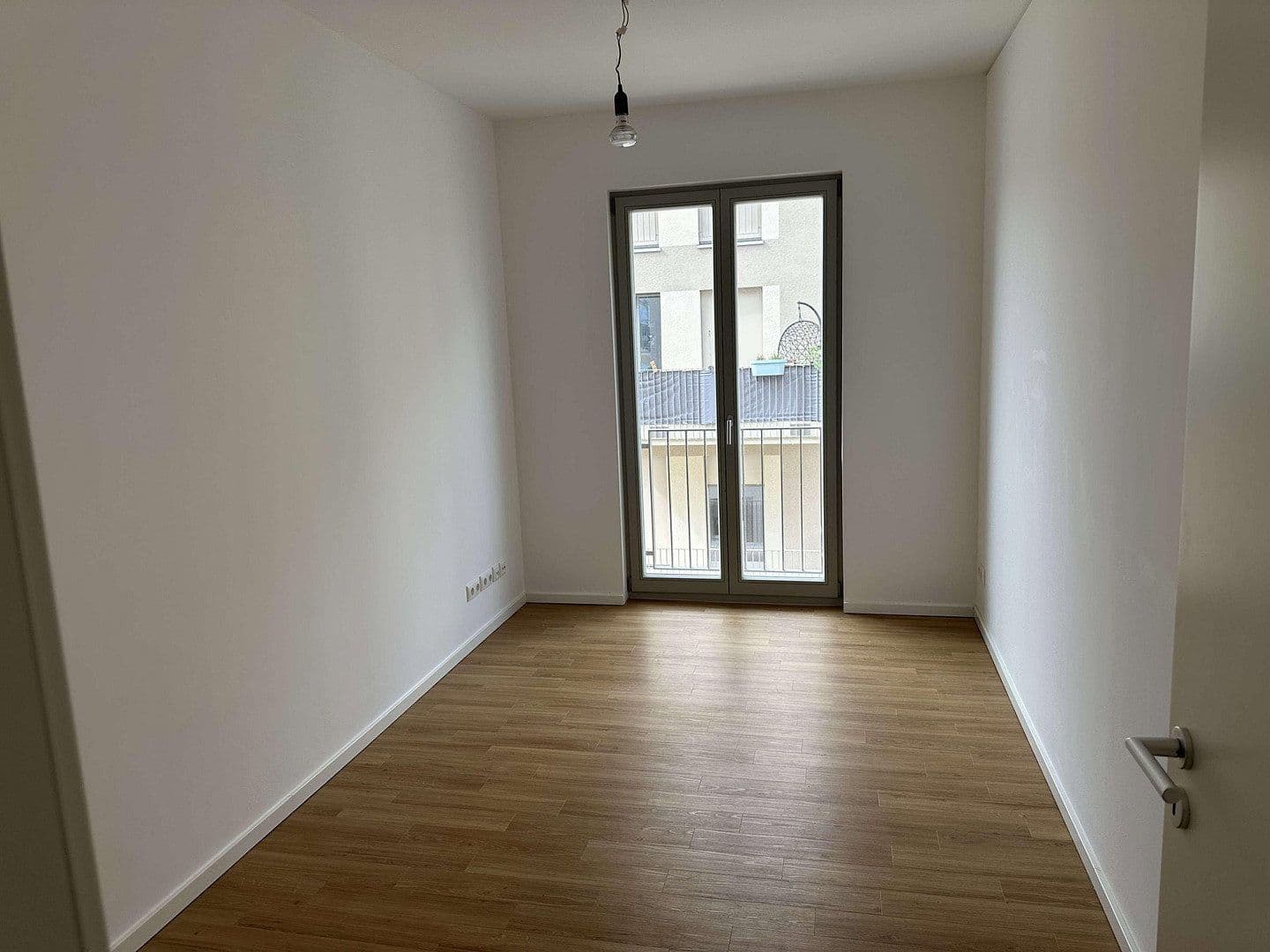 4 bedroom flat to rent, 95 m², Wendenschloßstraße 252, Berlin, Berlin 4 bedroom flat to rent, 95 m², Wendenschloßstraße 252, Berlin, Berlin