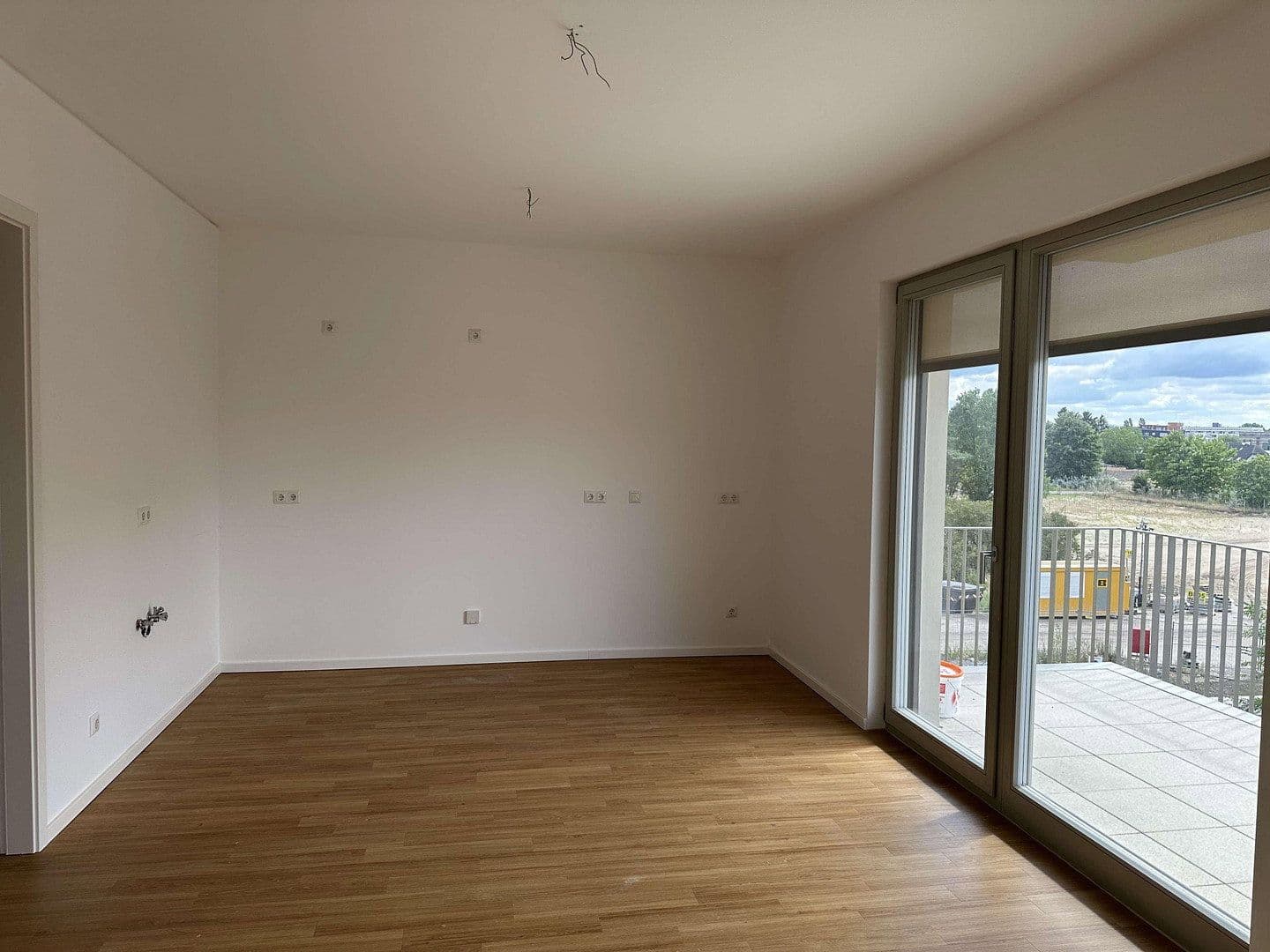 4 bedroom flat to rent, 95 m², Wendenschloßstraße 252, Berlin, Berlin 4 bedroom flat to rent, 95 m², Wendenschloßstraße 252, Berlin, Berlin