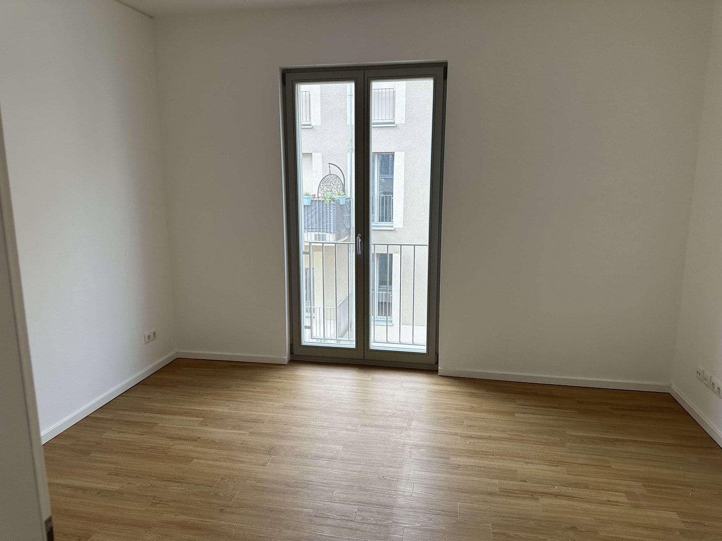 4 bedroom flat to rent, 95 m², Wendenschloßstraße 252, Berlin, Berlin 4 bedroom flat to rent, 95 m², Wendenschloßstraße 252, Berlin, Berlin